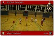 Training 005