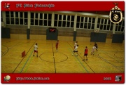 Training 006
