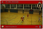 Training 008