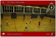 Training 010