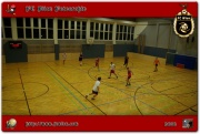 Training 012