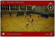 Training 013