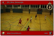 Training 014