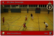 Training 015