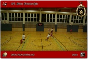Training 018