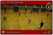 Training 020