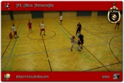 Training 023