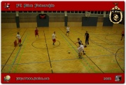 Training 024