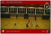 Training 025