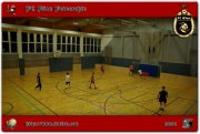 Training 026