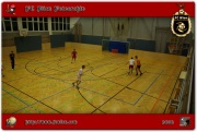 Training 030