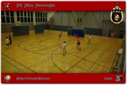 Training 032