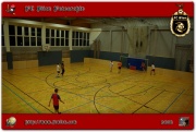 Training 036