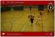 Training 038