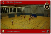 Training 046