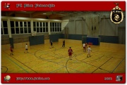 Training 052