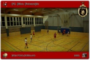 Training 056