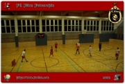 Training 058