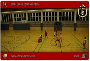 Training 060
