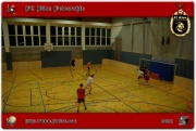 Training 068