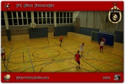 Training 069