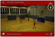 Training 071