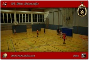 Training 072