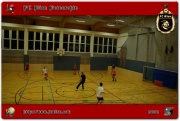 Training 073