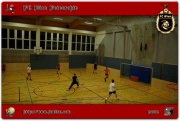 Training 074
