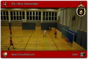 Training 081