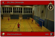 Training 082