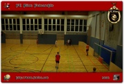 Training 084