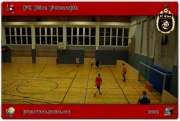 Training 085