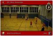 Training 086