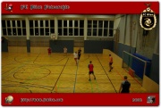 Training 087
