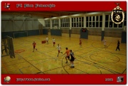 Training 092