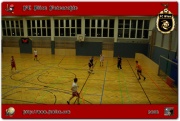 Training 103
