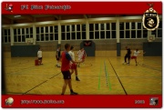 Training 106