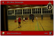 Training 108