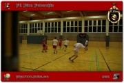 Training 111