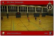 Training 120