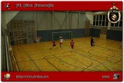 Training 122