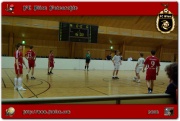 Turnier Marswiese 004