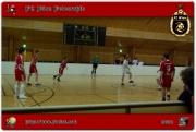 Turnier Marswiese 005