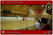 Turnier Marswiese 008