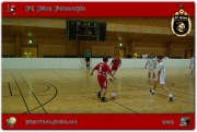 Turnier Marswiese 011