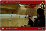 Turnier Marswiese 013