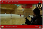 Turnier Marswiese 014
