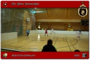 Turnier Marswiese 015