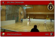 Turnier Marswiese 016
